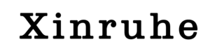 xinruhe