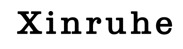 xinruhe